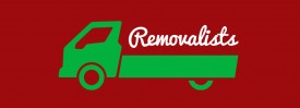 Removalists Wayville - My Local Removalists
